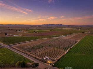 2301 Obanion Rd Lot 4, Yuba City, CA 95993