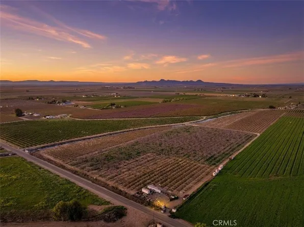 2301 Obanion Rd Lot 4, Yuba City, CA 95993