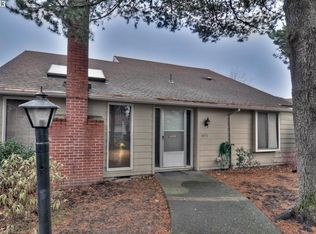 4892 SW Wembley Pl, Beaverton, OR 97005