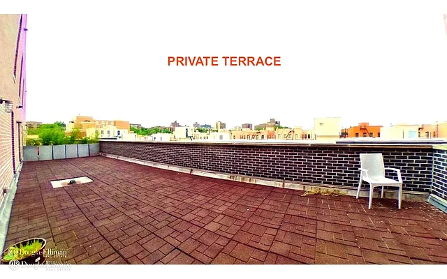 Rented by Douglas Elliman | media 9