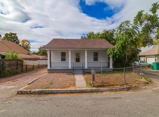 3 Highland Pl, Pueblo, CO 81004