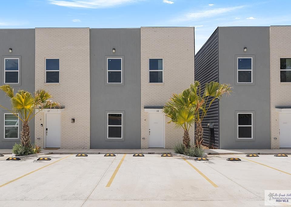 1st image of 2393 McAllen Rd #18
