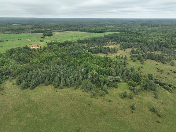 4th image of Tbd County Road 31