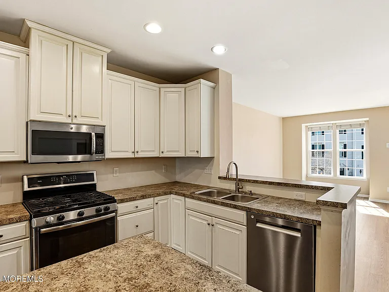 407 Susquehanna St #1207 — Photo 5