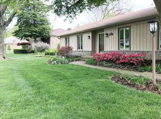 1903 Arboro Pl, Louisville, KY 40220