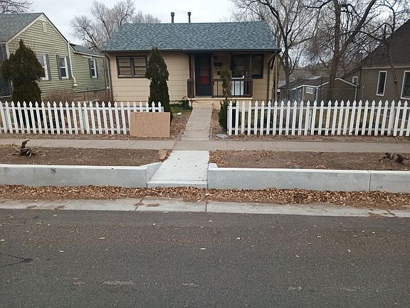 5th image of 719 N Walnut St