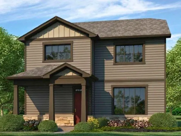 368 N Amory Street, Watkins, CO 80137