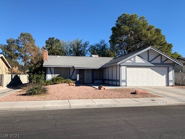1st image of 3409 N Irv Marcus Dr