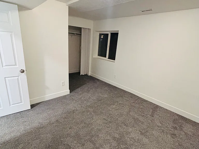 3084 S Fernbush Dr — Photo 13