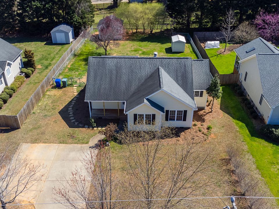 2920 Sparger Rd, Durham, NC 27705 Zillow
