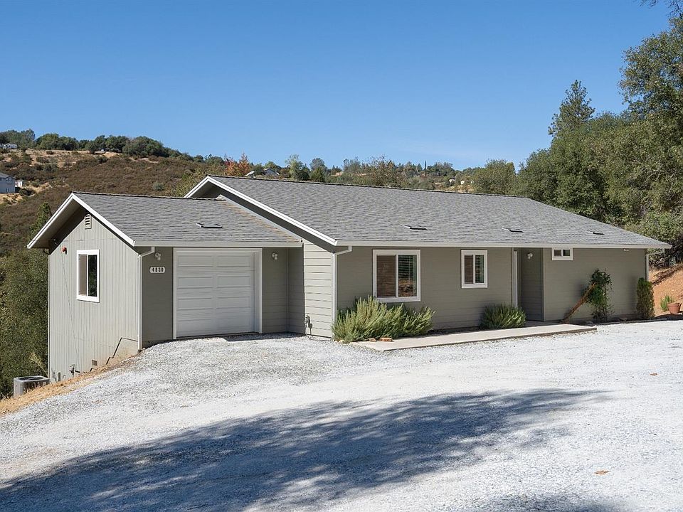 1st image of 4830 Creekside Dr