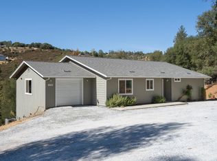4830 Creekside Dr, Shingle Springs, CA 95682