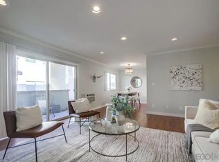 8617 Lake Murray Blvd UNIT 4, San Diego, CA 92119
