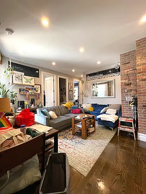 Rented by Douglas Elliman | media 2