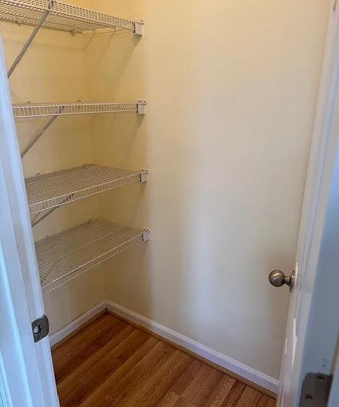 243 Northwynd Cir — Photo 7