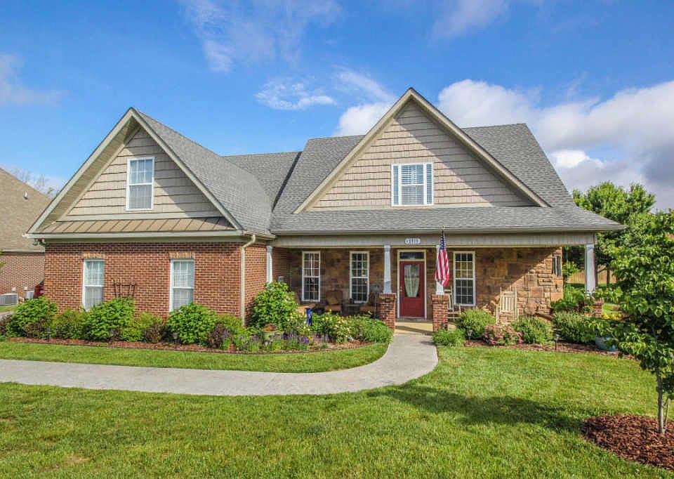 1st image of 12815 Arbor Branch Ln