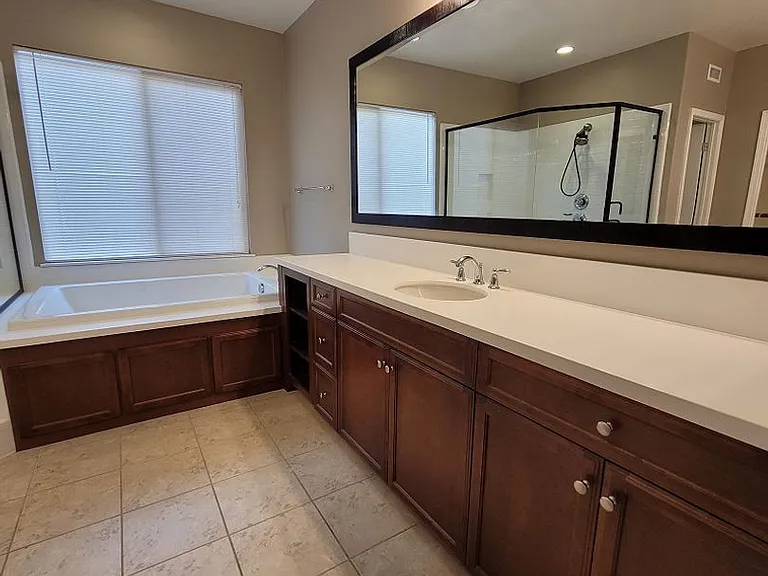 14425 Willamette Ave — Photo 18