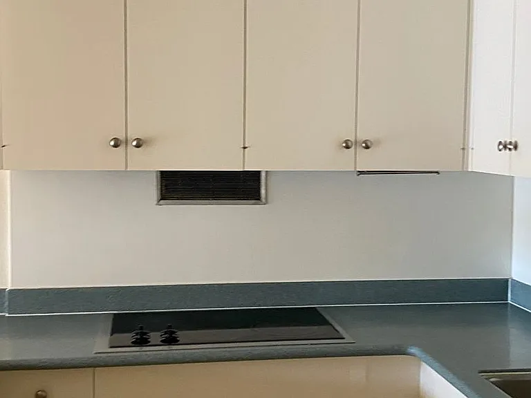 1350 Ala Moana Blvd #1012 — Photo 5