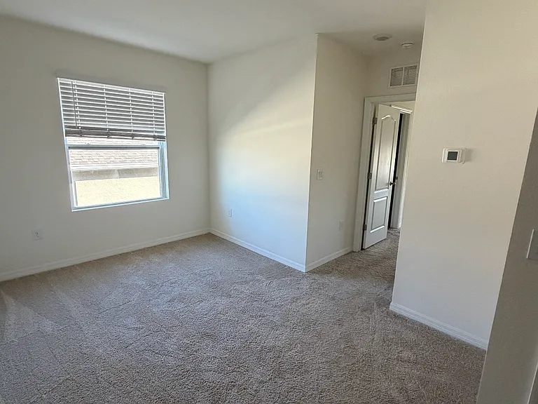 398 Feltrim Reserve Blvd #3 — Photo 15