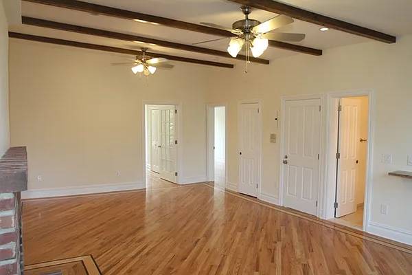 Rented by Engel and Völkers Brownstone Brooklyn | media 15