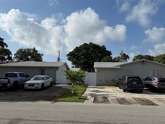 2nd image of 216 NW 12th St