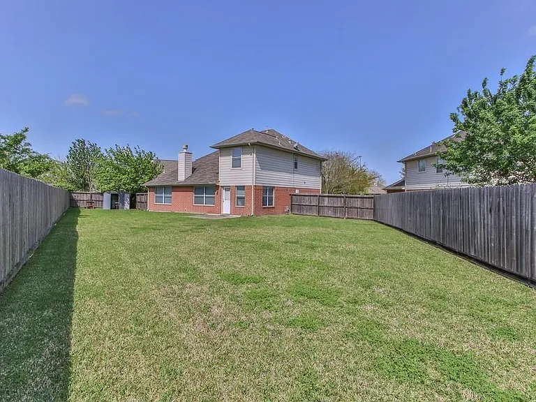 5302 Palo Duro Dr — Photo 18