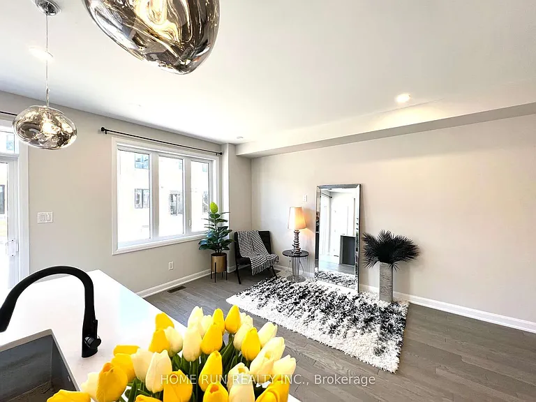 511 Moyard Dr — Photo 14