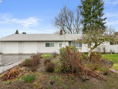 937 NE Birchwood Dr, Hillsboro, OR, 97124