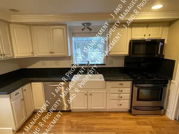 13590 W Walnut Grove Rd, Walnut Grove, CA 95690