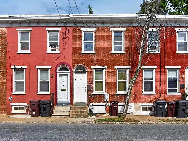 835 N Spruce St — Photo 26