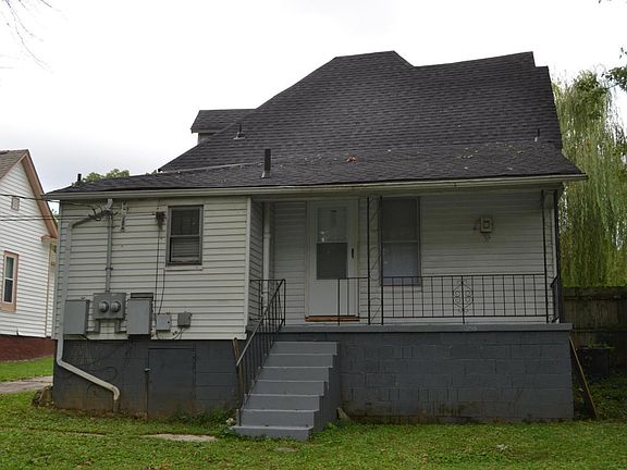 2nd image of 1800 Jefferson Ave