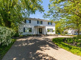 321 Chemin Du Richelieu, Saint Basile Le Grand, QC J3N1M4