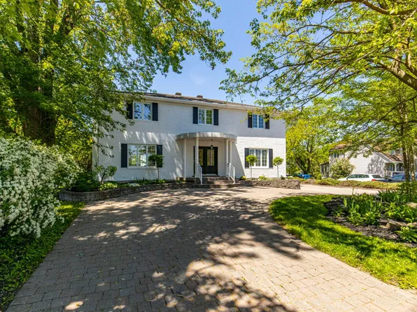 321 Chemin Du Richelieu, Saint Basile Le Grand, QC J3N 1M4