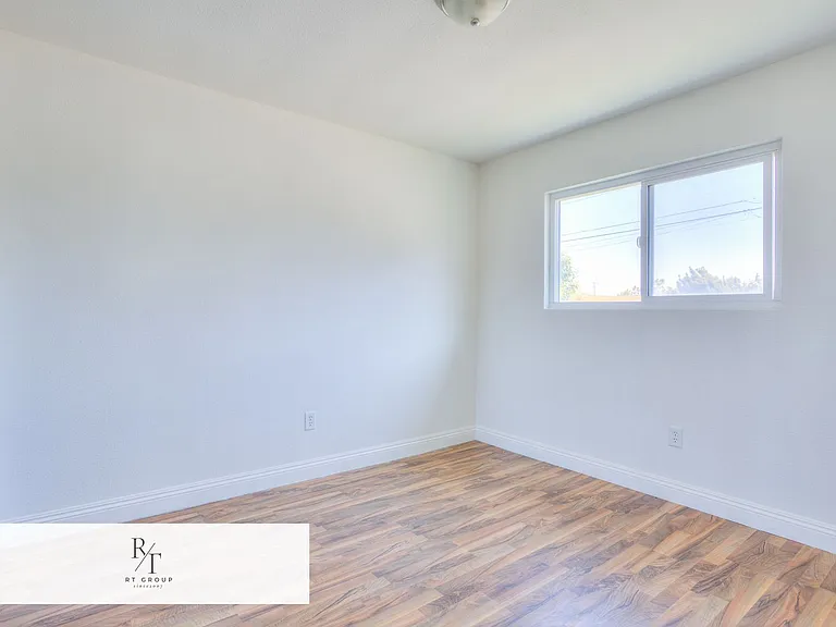 13011 Pinon St — Photo 12