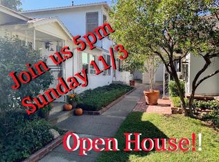4753 Clybourn Ave APT 3, Toluca Lake, CA 91602