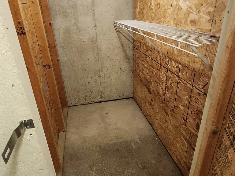 256 College Ave #2 — Photo 10