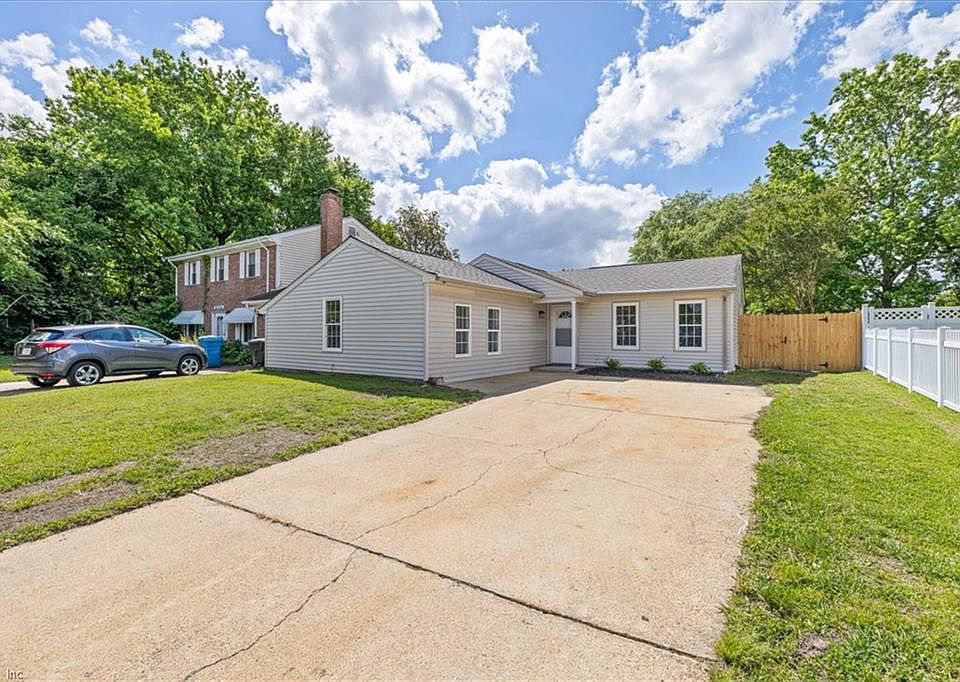 1st image of 980 Wildflower Ct