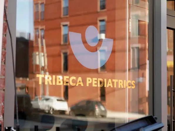 129 Malcolm X Boulevard image 23 of 24