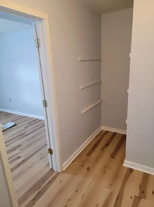 2 bed, 920 sqft, $1,475 — Photo 3