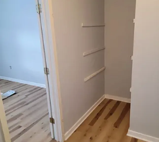 865 Avoy Rd #16 — Photo 3