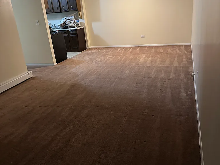 8970 N Parkside Ave — Photo 12