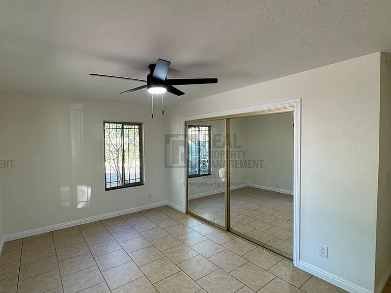 30955 De Portola Rd — Photo 23