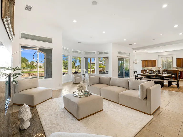 Vista Encantada — Photo 1