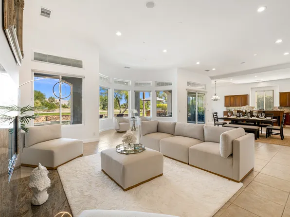 (undisclosed Address), Rancho Mirage, CA 92270