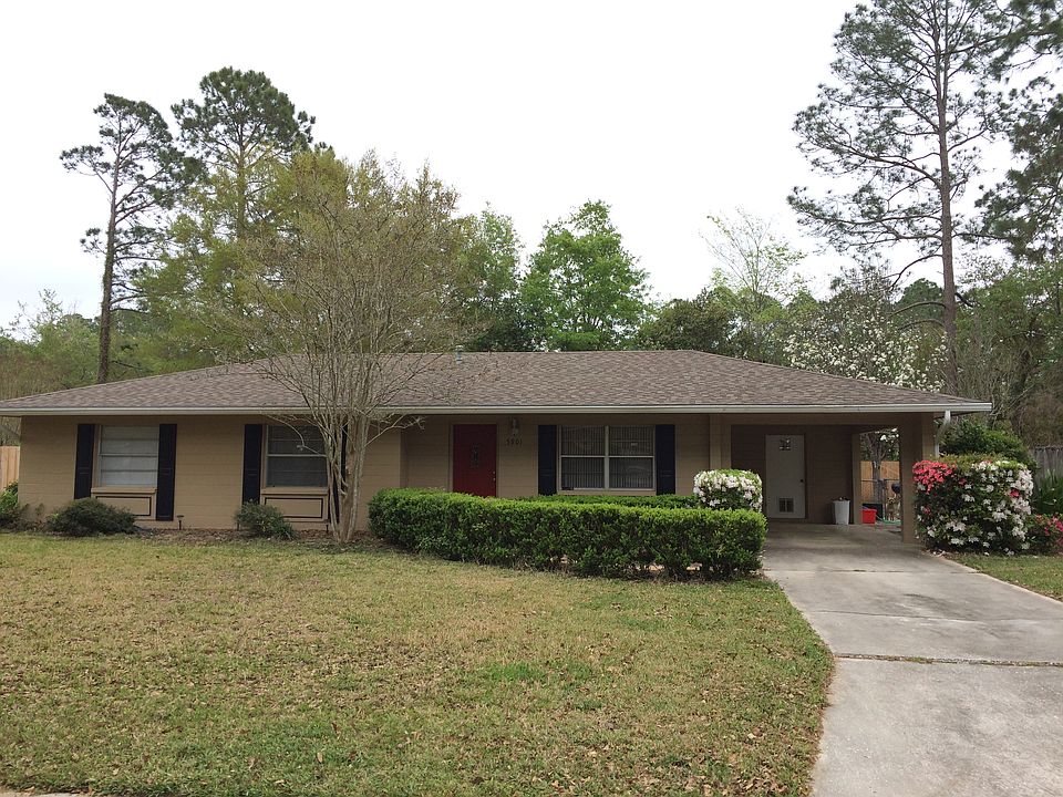 1st image of 5901 NW 26th St