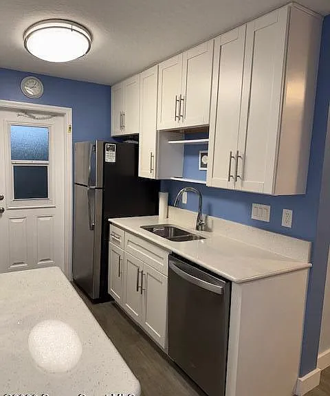 375 Polk Ave #12A4 — Photo 11