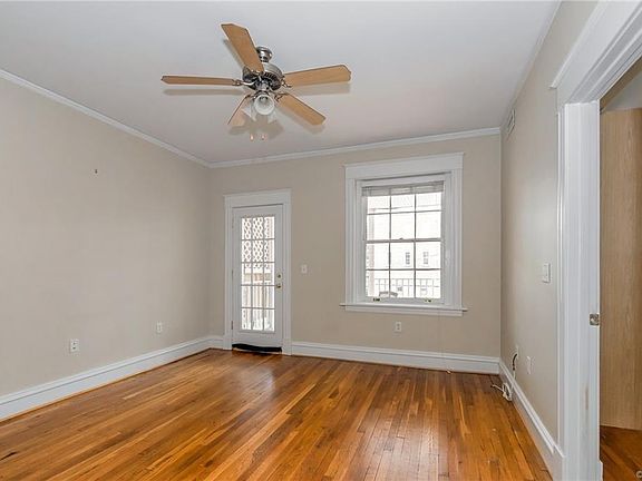 4th image of 1618 Park Ave APT 2C