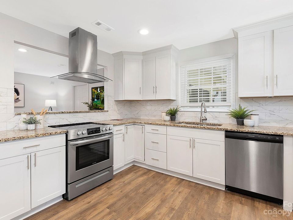 1926 Tyvola Rd, Charlotte, NC 28210 Zillow