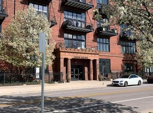 600 Broadway Ave NW APT 229, Grand Rapids, MI 49504