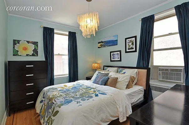 Sold by Corcoran | media 3